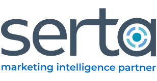 Serta Marketing Intelligence Partner