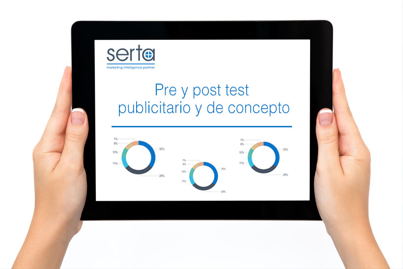 Pre-y-post-test-publicitario-y-de-concepto