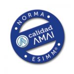 Certificacion-ESIMM