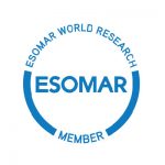 Certificacion-ESOMAR