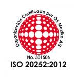 Certificacion-ISO