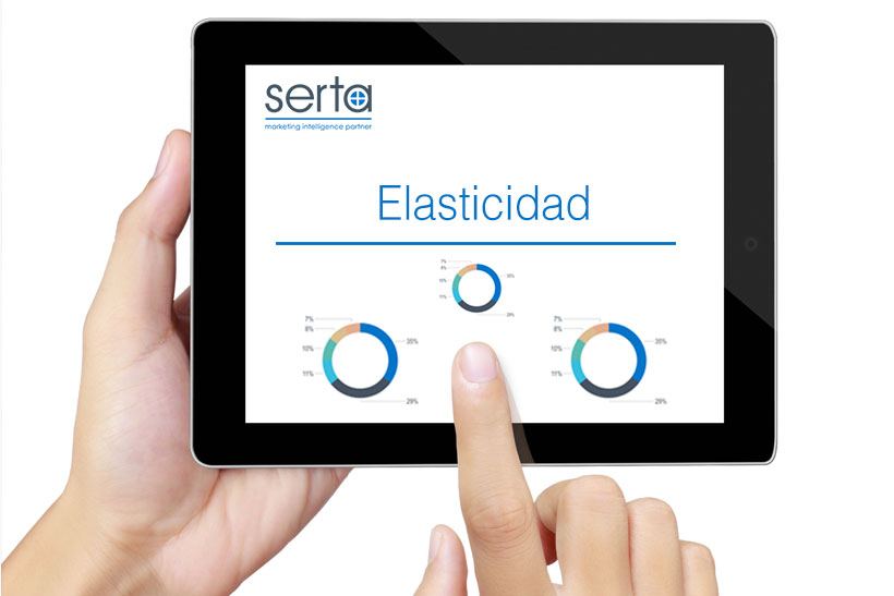 Elasticidad