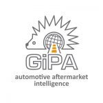 Logo-GiPA