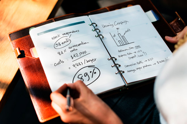 analisis análisis de riesgos