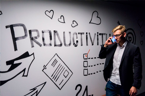 redes-cadenas-suministros redes y cadenas de suministros