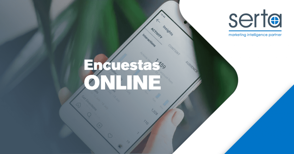 7 Verdades sobre las encuestas online y su efectividad
