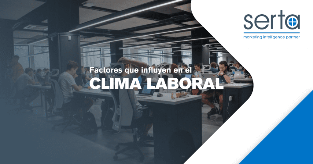 El primer paso para mejorar el clima laboral de tu empresa es prestar atención a las situaciones de alarma que te indicarán cuando poner manos a la obra.