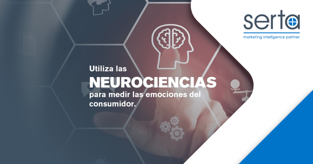 cómo usar las neurociencias