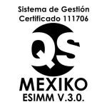 Diseño sin título (1)